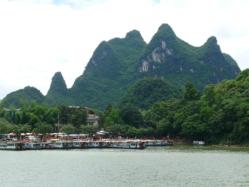 Li river (095).jpg